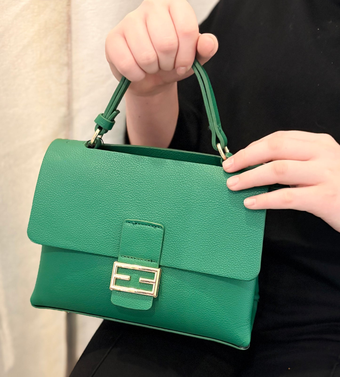 Sac Éline