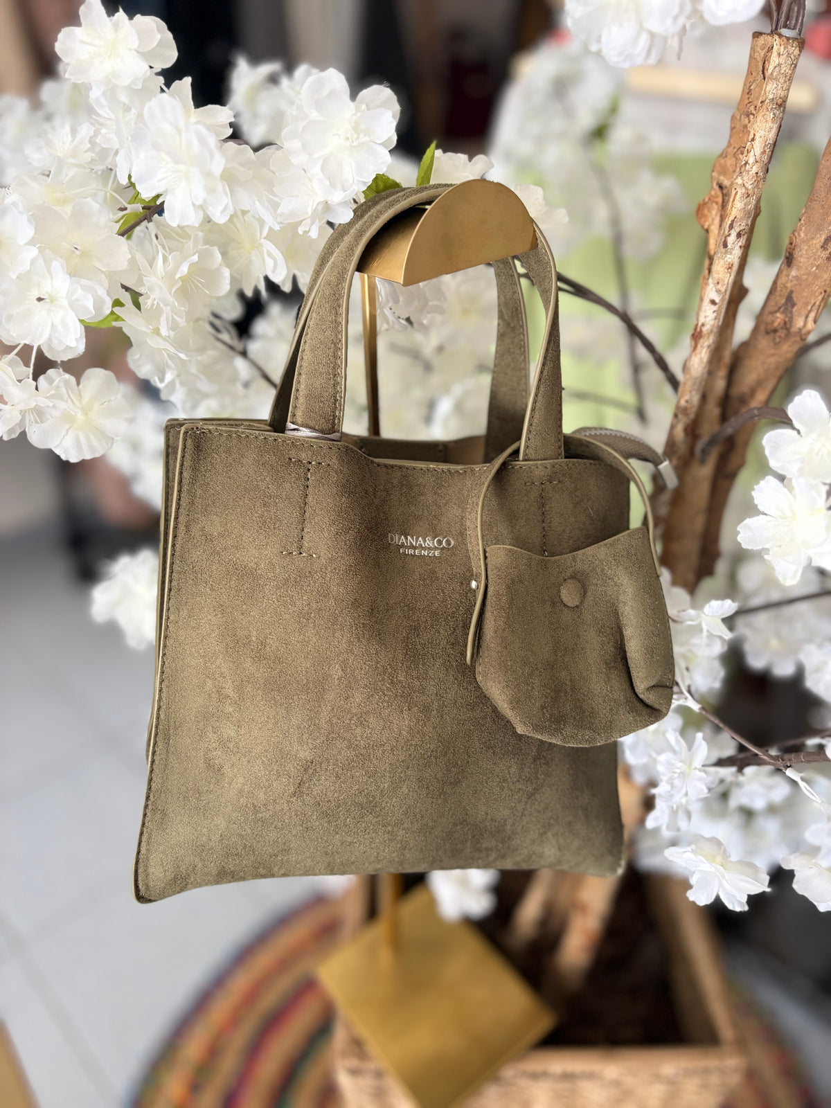 Sac kalysta