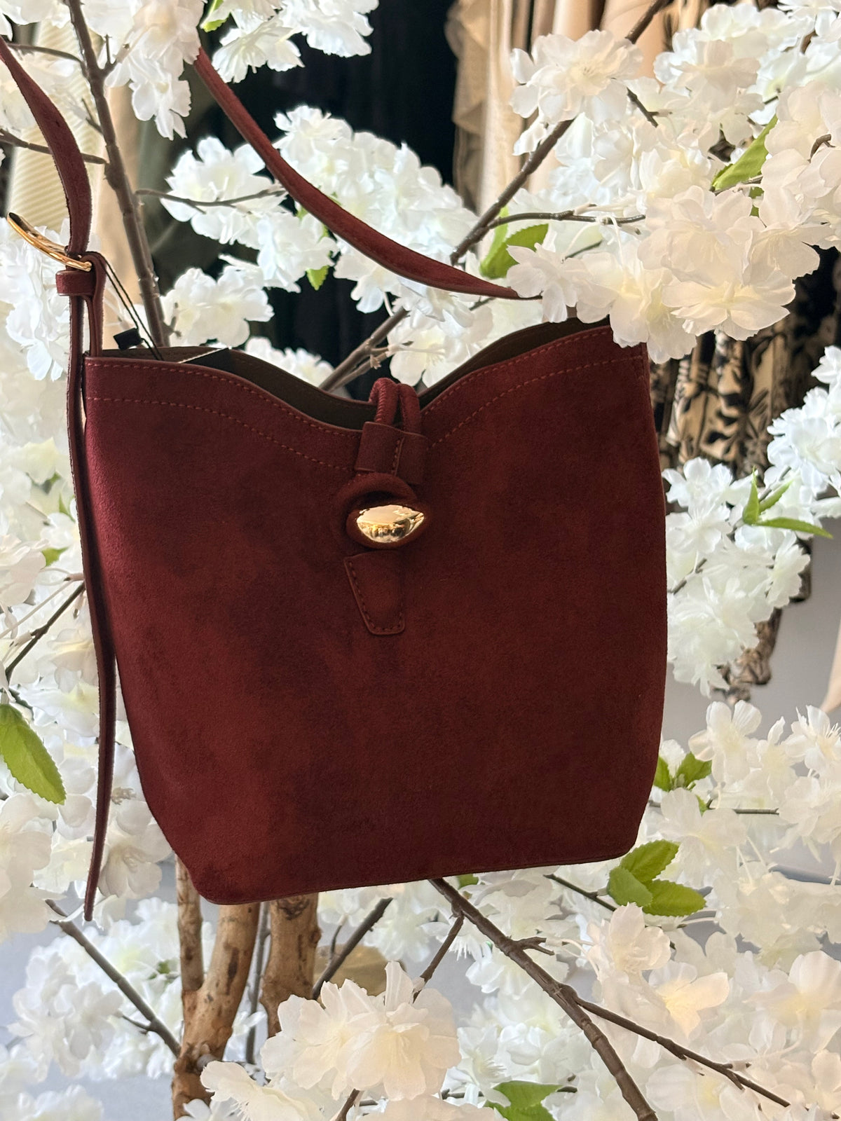 Sac Horus