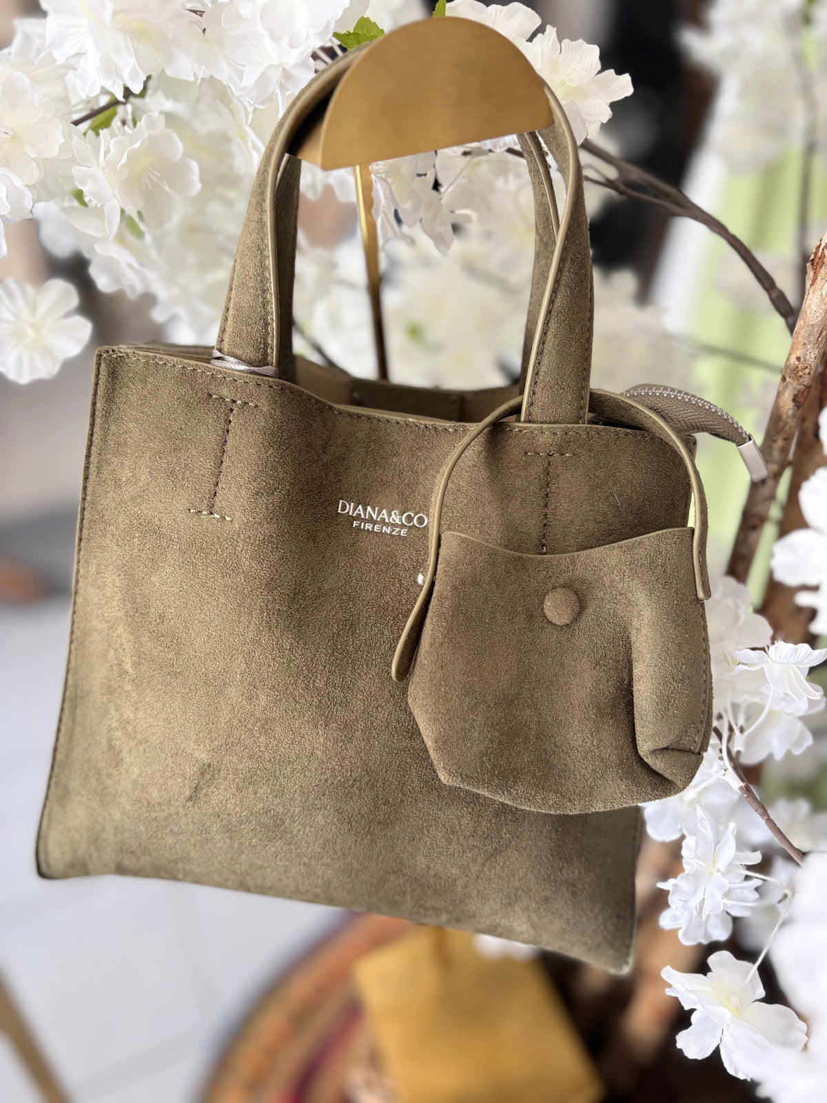 Sac kalysta