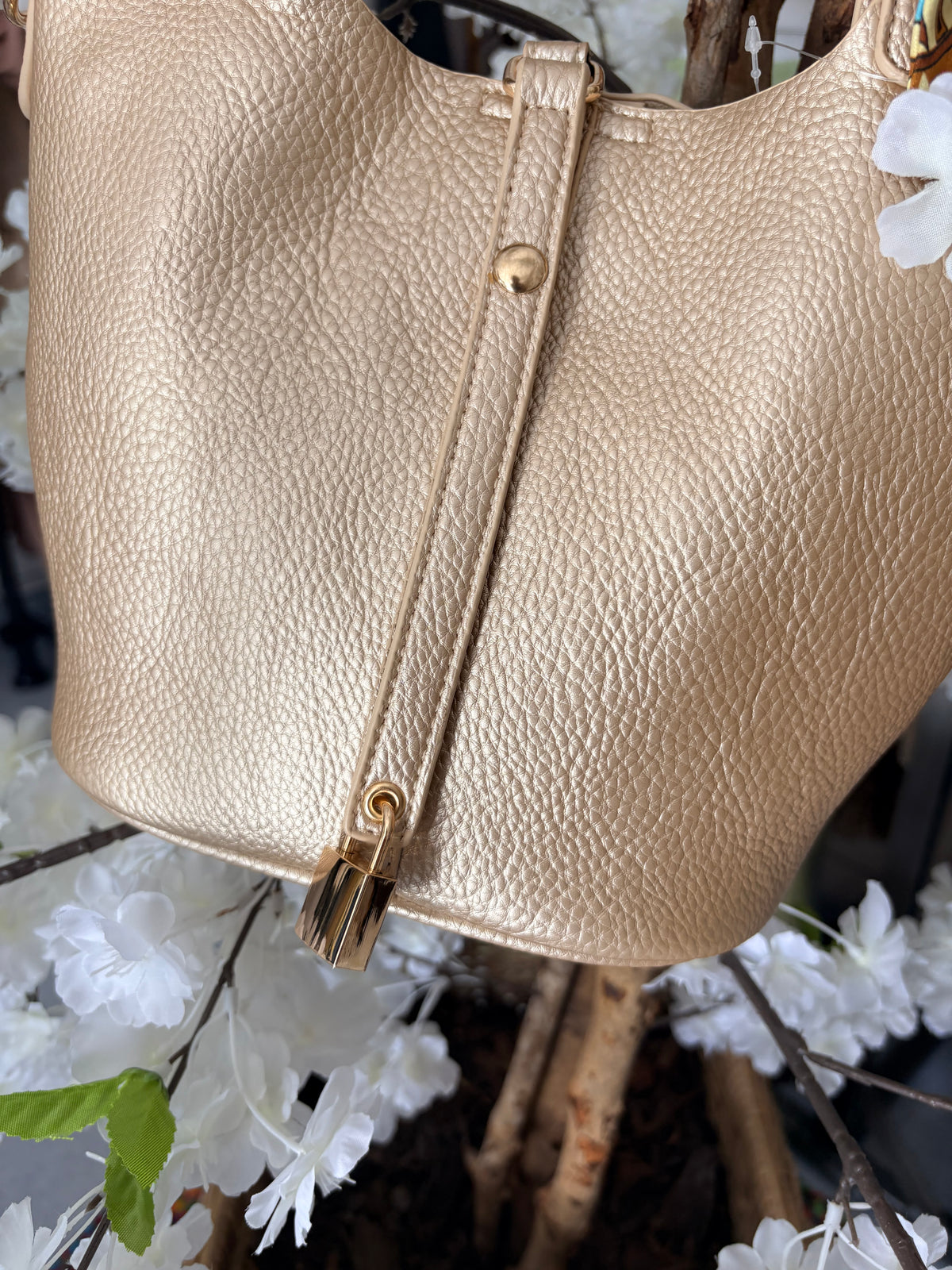 Sac Dolorès