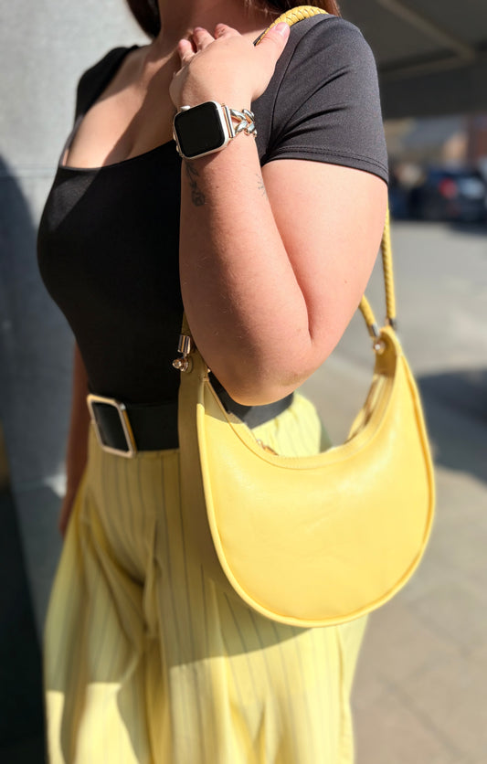 Sac lulu