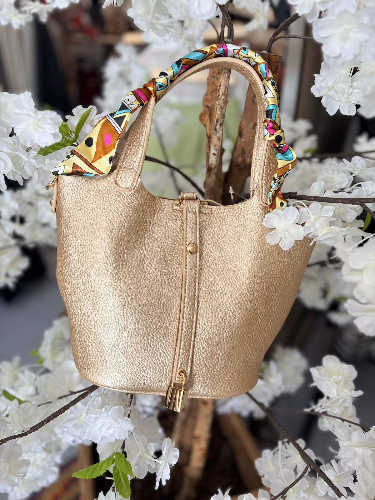 Sac Dolorès