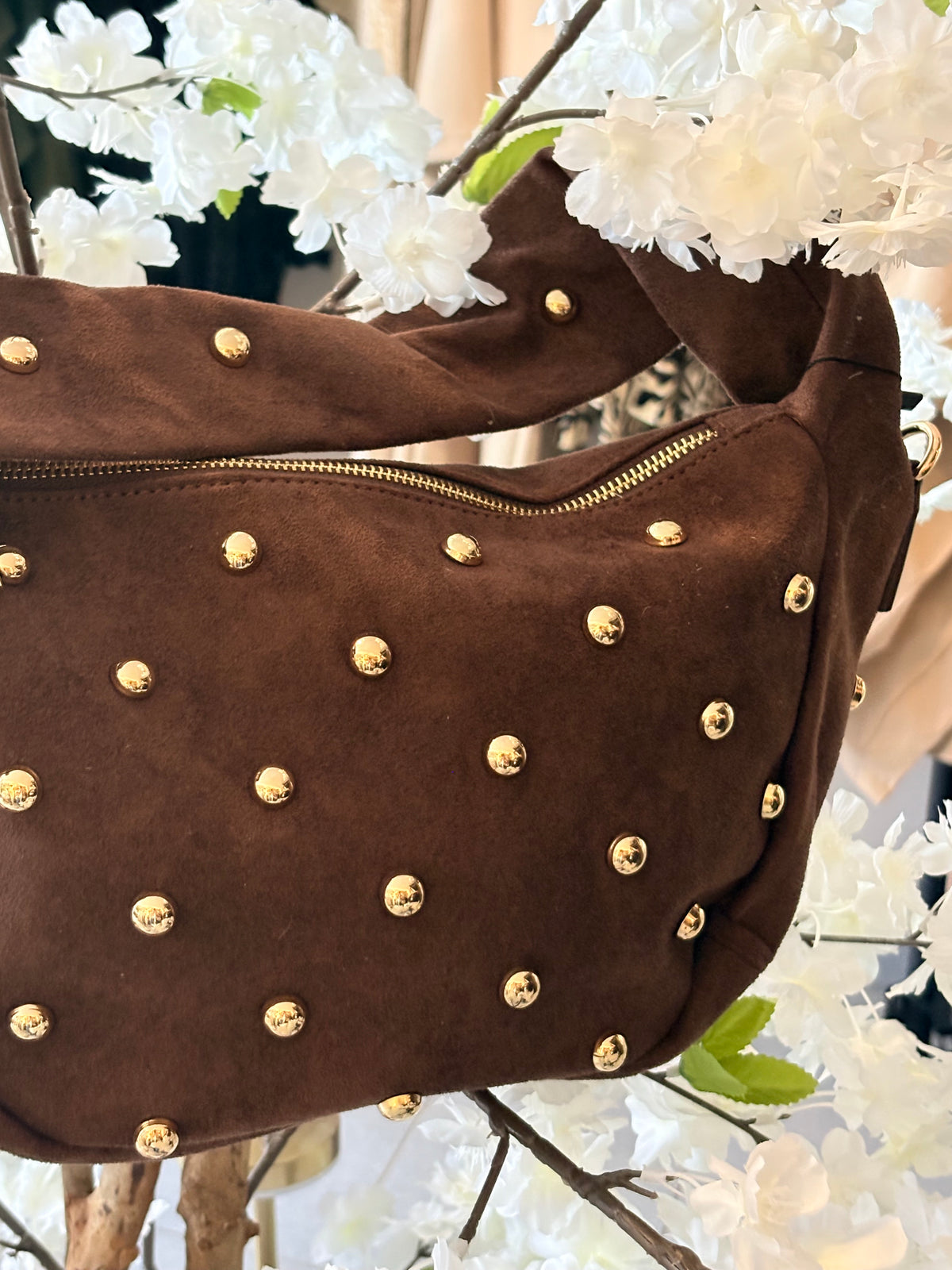 Sac Hira