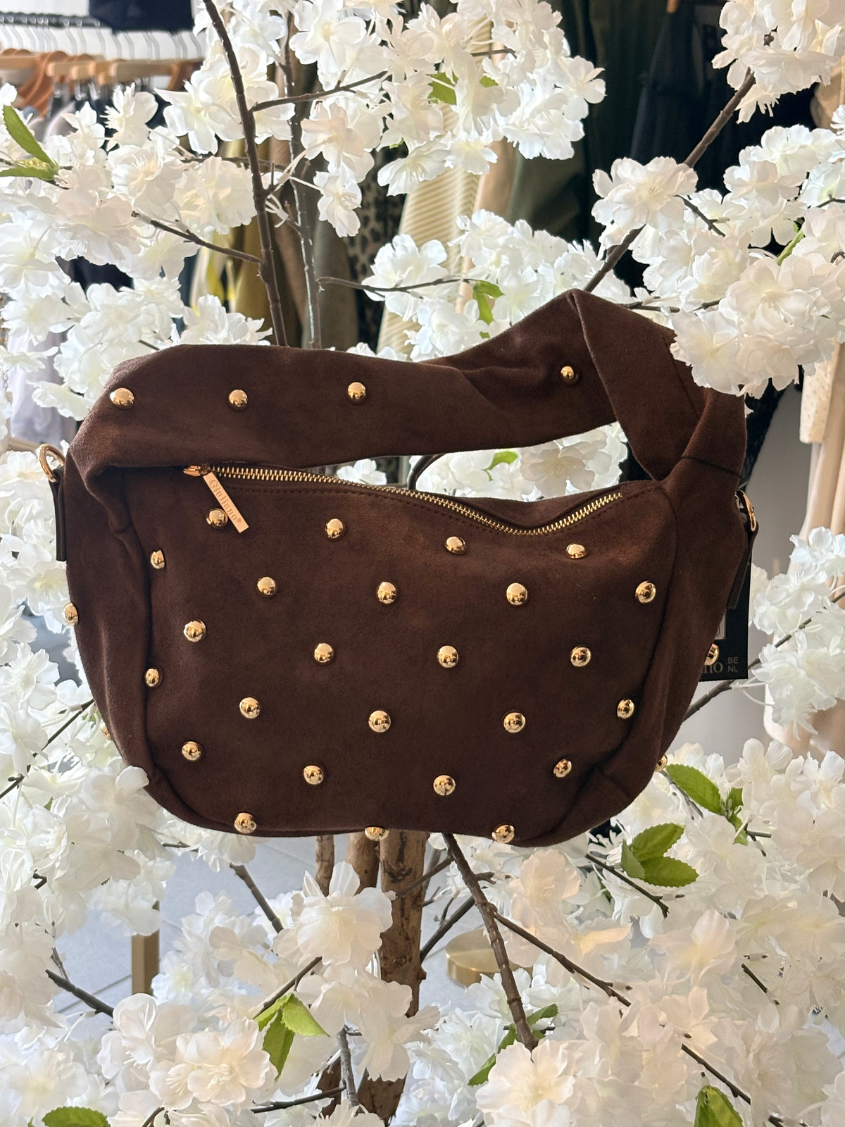 Sac Hira