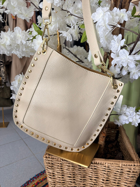 Sac valériane