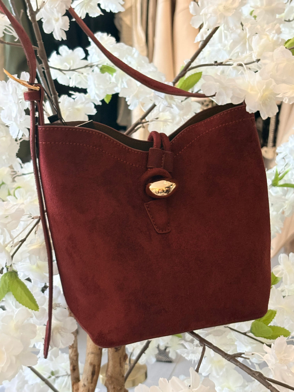 Sac Horus